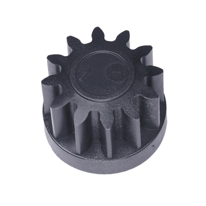 Pinion, Left 5205140-01 in the group at Gräsklipparbutiken (5205140-01)