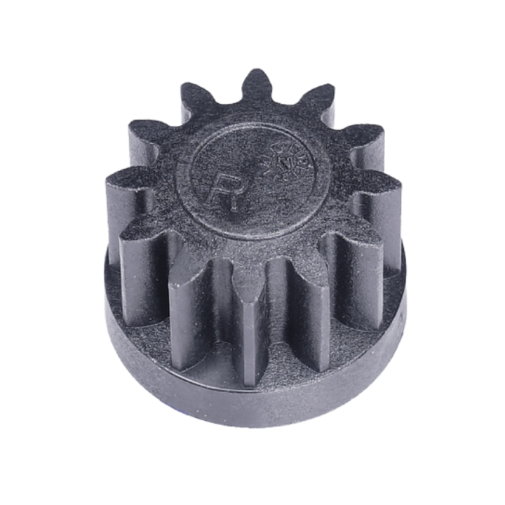 Pinion, Right 5205141-01 in the group at Gräsklipparbutiken (5205141-01)