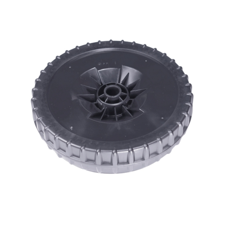 Drive wheel in the group  at Gräsklipparbutiken (5205142-01)