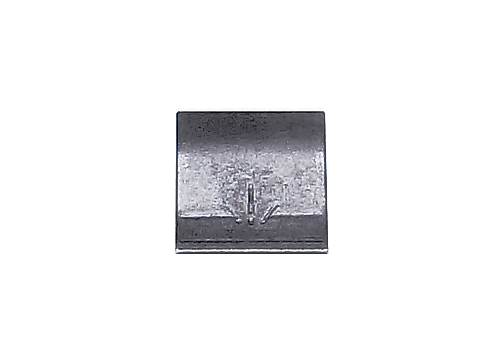 Control Hook 5205163-01 in the group at Gräsklipparbutiken (5205163-01)