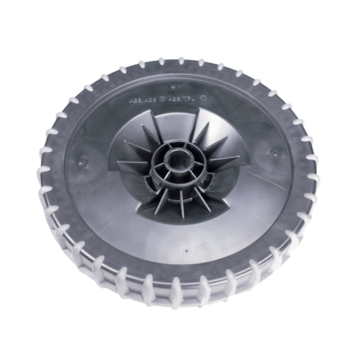 Drive Wheel 2K 5205171-01 in the group at Gräsklipparbutiken (5205171-01)