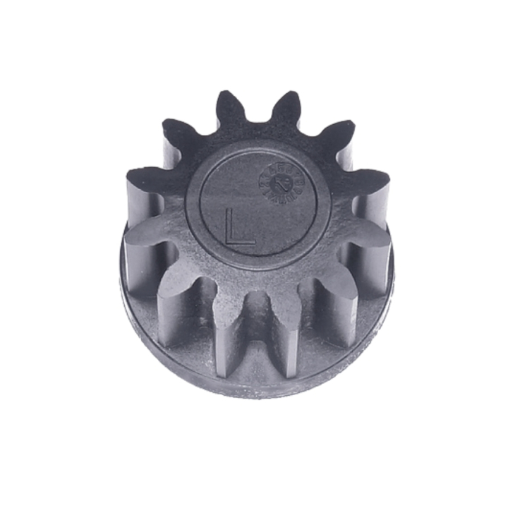 Pinion L 5205204-01 in the group at Gräsklipparbutiken (5205204-01)
