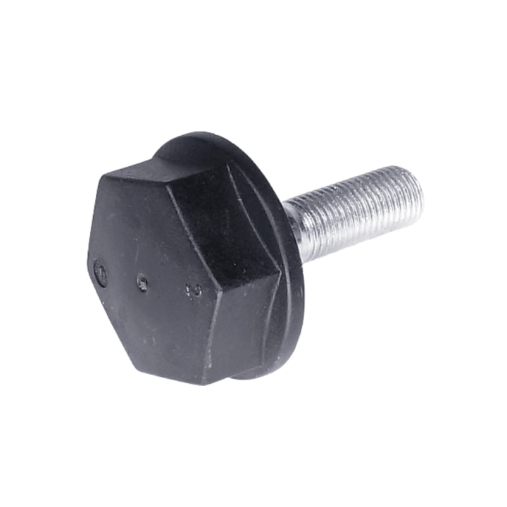 Screw Shaped D 5205261-01 in the group at Gräsklipparbutiken (5205261-01)