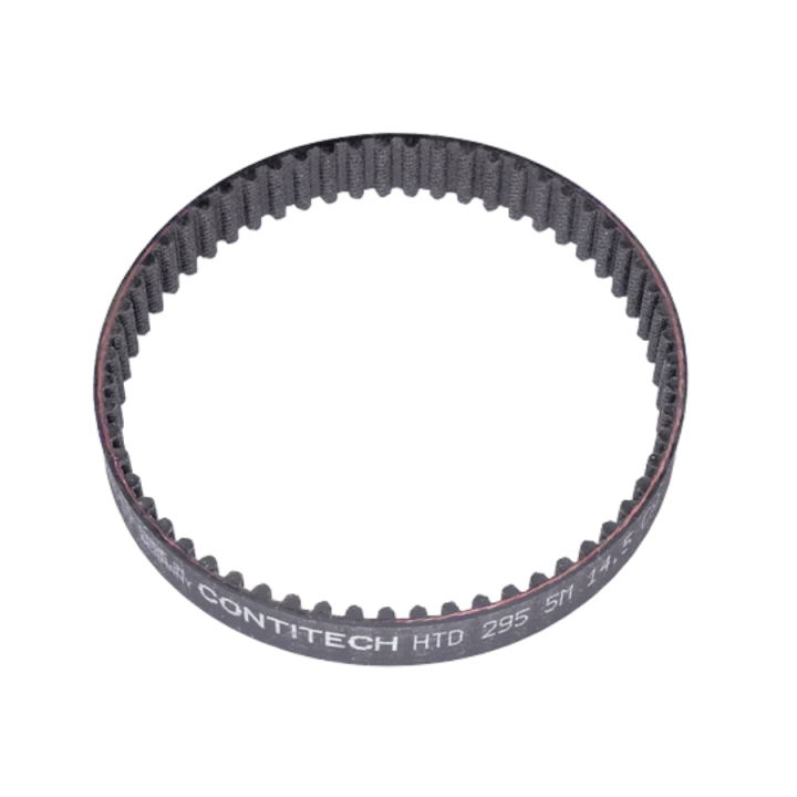 Dental Bracket 5205359-01 in the group at Gräsklipparbutiken (5205359-01)