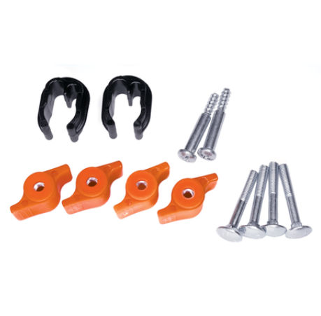 Accessories Bag, Cpl, 5205393-01 in the group at Gräsklipparbutiken (5205393-01)