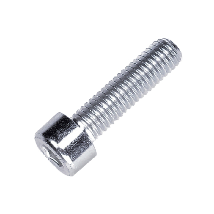 Cheese Screw M8X30 5205404-01 in the group  at Gräsklipparbutiken (5205404-01)