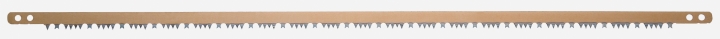 Spare saw blade f, art, 8747(= in the group at Gräsklipparbutiken (5205517-01)