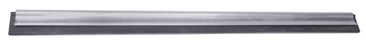 Rubber edge, assembly in the group at Gräsklipparbutiken (5205555-01)