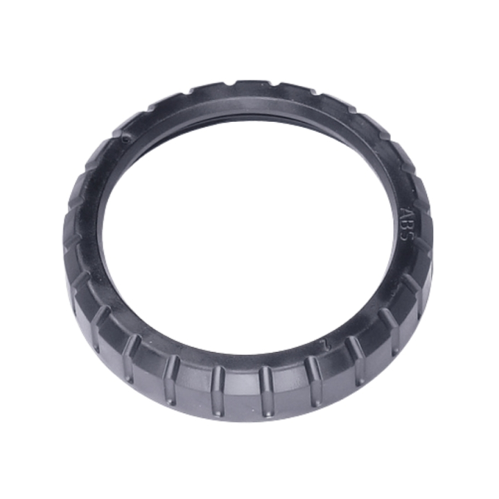 Thread Ring, Black 5205953-01 in the group at Gräsklipparbutiken (5205953-01)