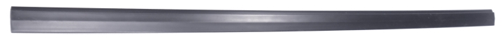 Blade protection 760 mm in the group  at Gräsklipparbutiken (5206034-01)