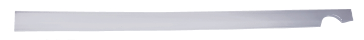 Blade protection 270 mm in the group  at Gräsklipparbutiken (5206038-01)