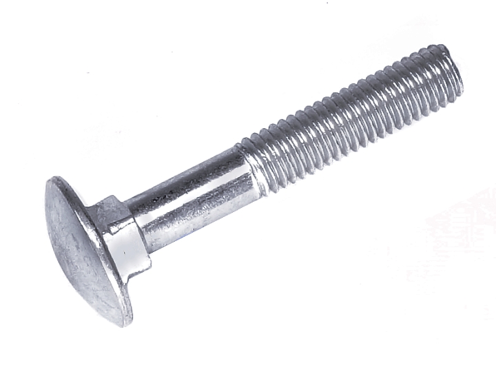 Truss head screw in the group  at Gräsklipparbutiken (5206243-01)