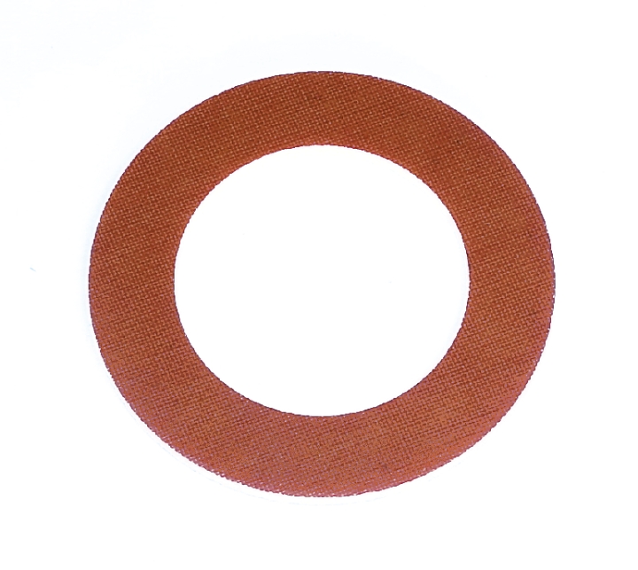 Friction discs in the group at Gräsklipparbutiken (5206254-01)