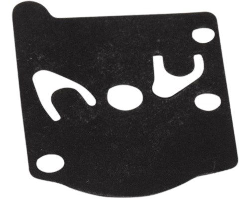 Diaphragm 5209549-01 in the group at Gräsklipparbutiken (5209549-01)