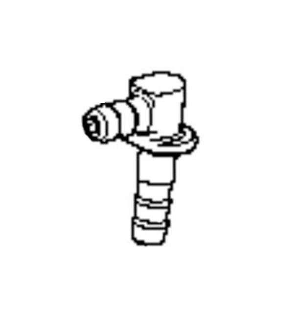 Elbow 5210554-01 in the group at Gräsklipparbutiken (5210554-01)