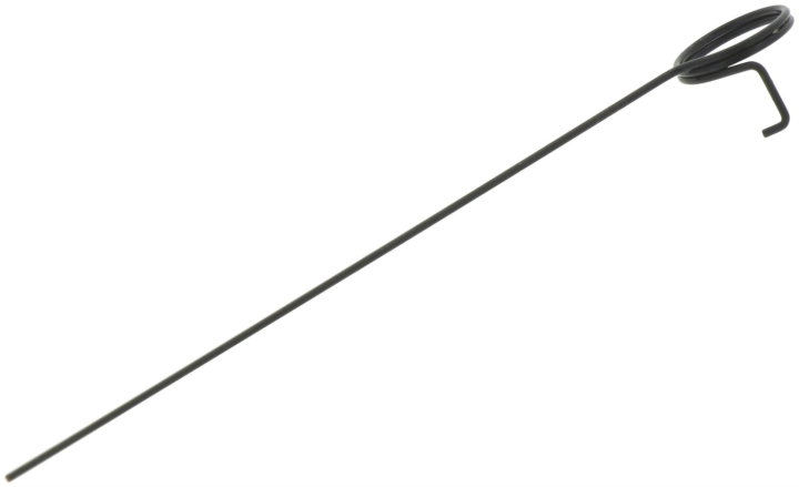 Running 5210789-01 in the group at Gräsklipparbutiken (5210789-01)