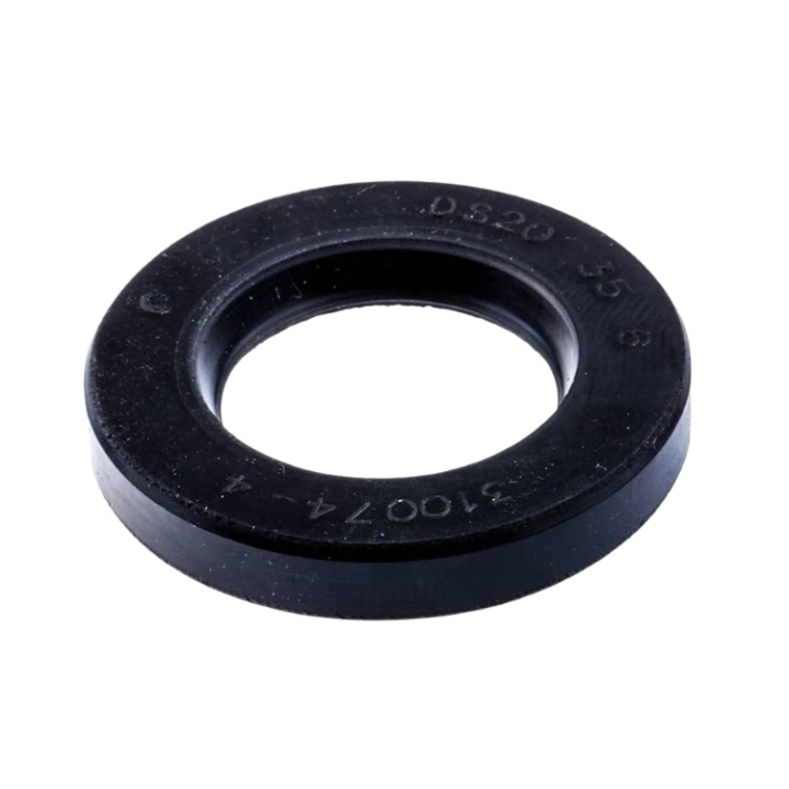 Seal 5215222-01 in the group  at Gräsklipparbutiken (5215222-01)