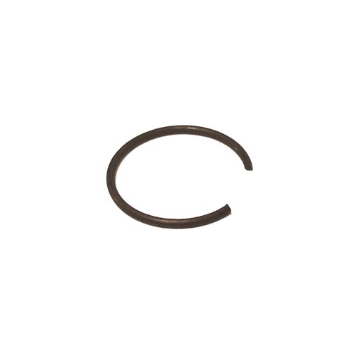 Snap Ring in the group at Gräsklipparbutiken (5215319-01)