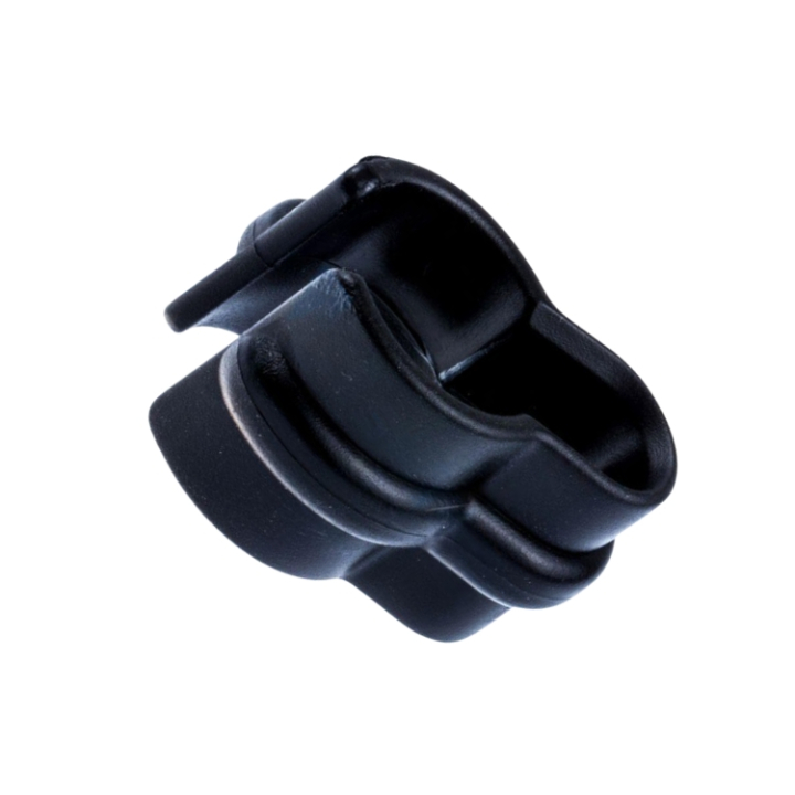 Clamp 5215392-01 in the group at Gräsklipparbutiken (5215392-01)