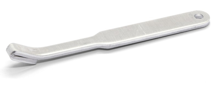 Stops 5215483-01 in the group at Gräsklipparbutiken (5215483-01)