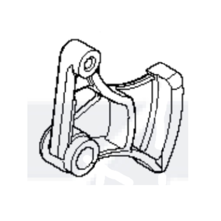 Liver 5215499-01 in the group  at Gräsklipparbutiken (5215499-01)