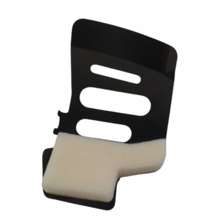 Flat Comp 5215500-01 in the group  at Gräsklipparbutiken (5215500-01)