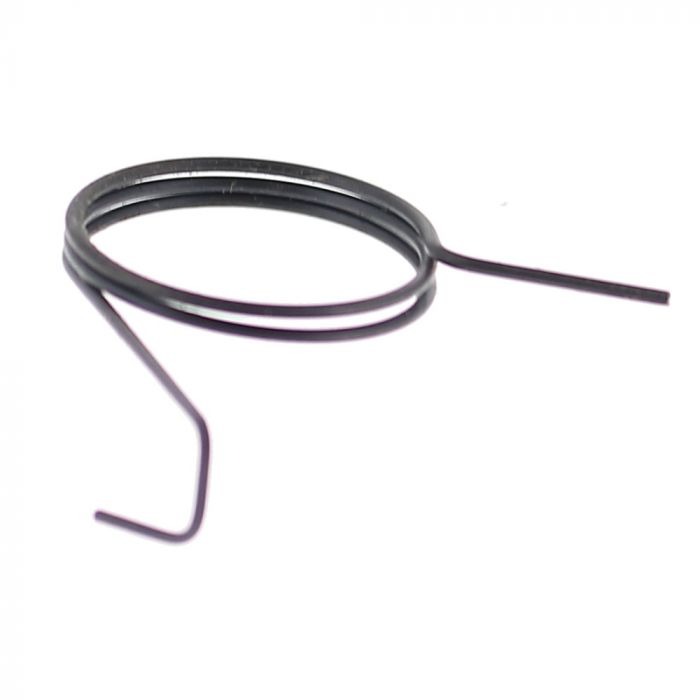 Running 5215518-01 in the group at Gräsklipparbutiken (5215518-01)