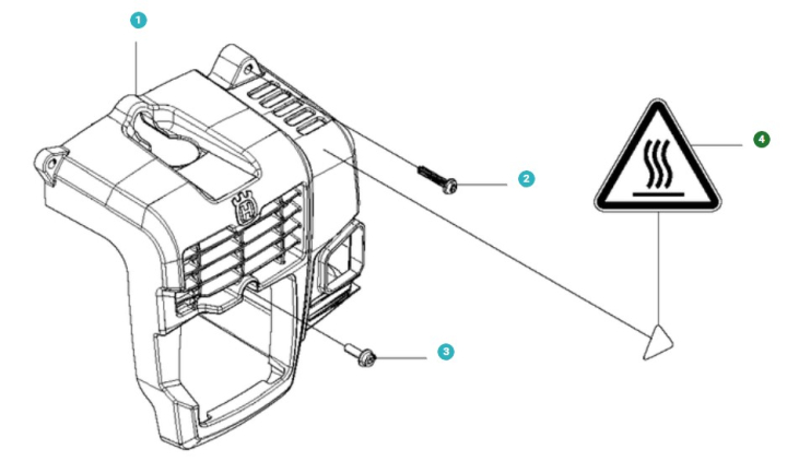 Decal in the group  at Gräsklipparbutiken (5215536-01)