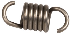 Running 5215575-01 in the group at Gräsklipparbutiken (5215575-01)