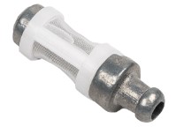 Filter 5215800-01 in the group at Gräsklipparbutiken (5215800-01)