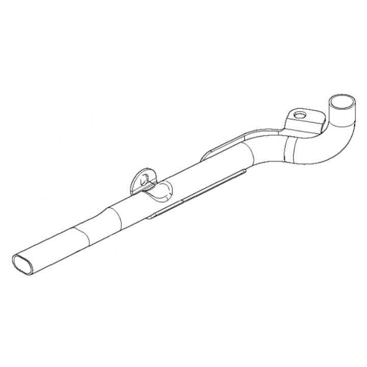 Pip in the group  at Gräsklipparbutiken (5215906-01)