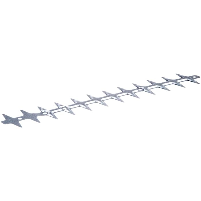 Blade-Guard in the group at Gräsklipparbutiken (5215947-01)