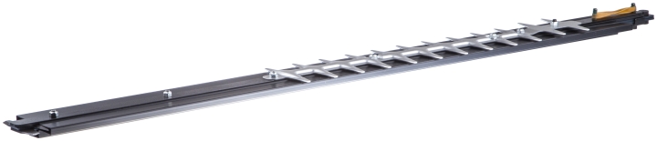 Blade assembly in the group at Gräsklipparbutiken (5215950-01)