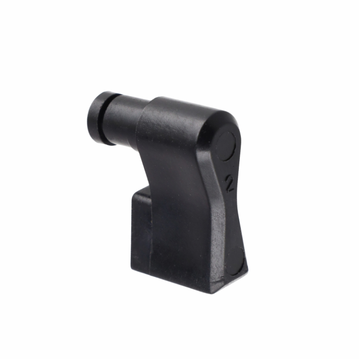 Ratchet 5216002-01 in the group at Gräsklipparbutiken (5216002-01)