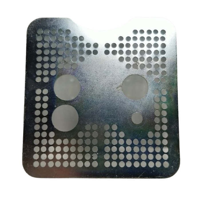 Screen in the group at Gräsklipparbutiken (5216079-01)