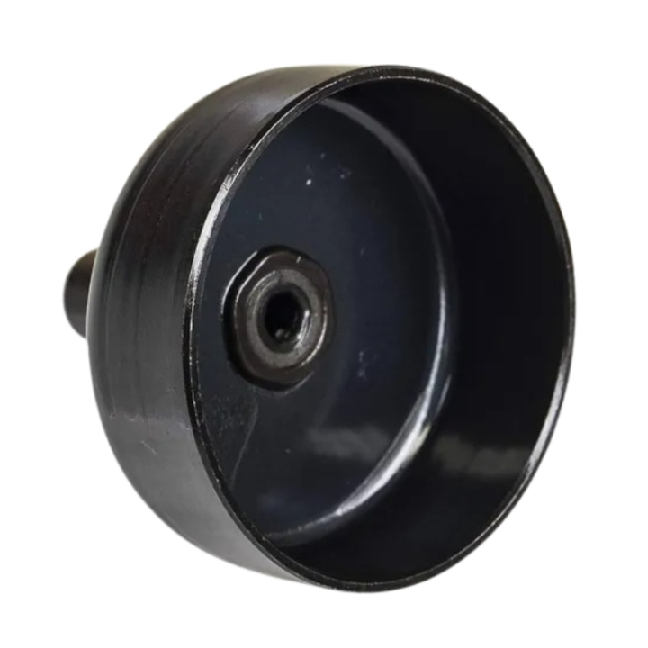 Drum 5216098-01 in the group  at Gräsklipparbutiken (5216098-01)