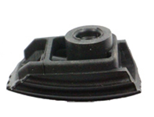 Cap in the group at Gräsklipparbutiken (5216100-01)