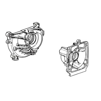 Case Comp 5216155-01 in the group  at Gräsklipparbutiken (5216155-01)