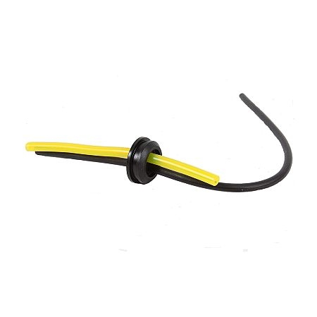 Pipe Comp 5216166-01 in the group at Gräsklipparbutiken (5216166-01)