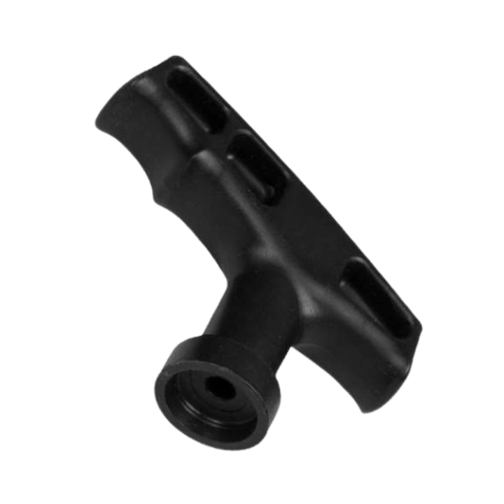 Bud 5216179-01 in the group at Gräsklipparbutiken (5216179-01)