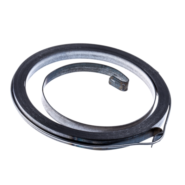 Running 5216182-01 in the group  at Gräsklipparbutiken (5216182-01)