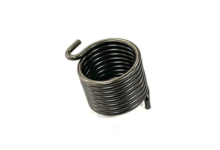 Running 5216184-01 in the group at Gräsklipparbutiken (5216184-01)