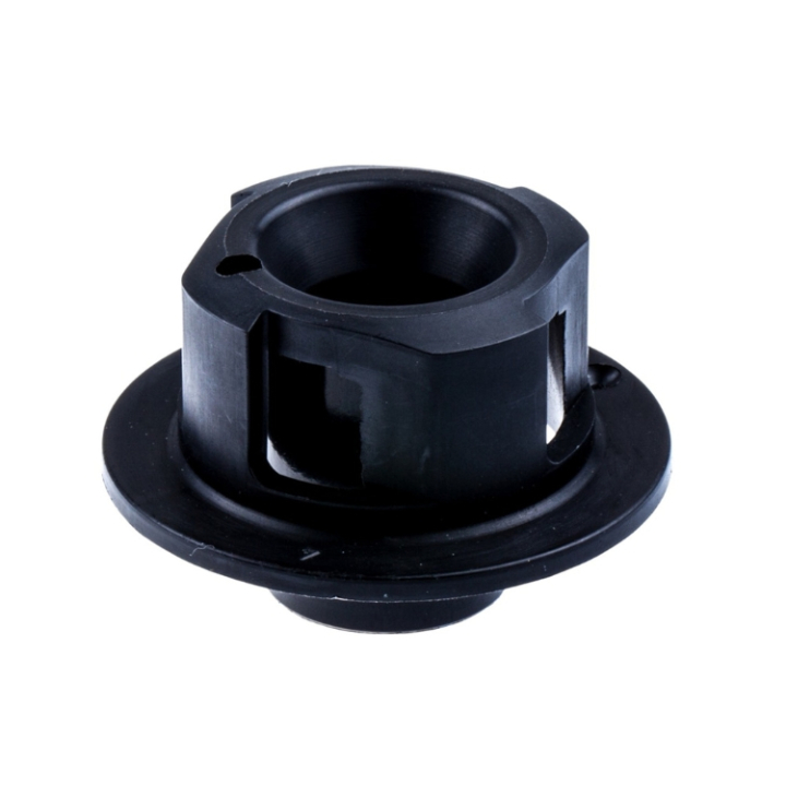 Plate 5216185-01 in the group at Gräsklipparbutiken (5216185-01)