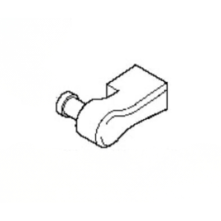 Block 5216186-01 in the group at Gräsklipparbutiken (5216186-01)