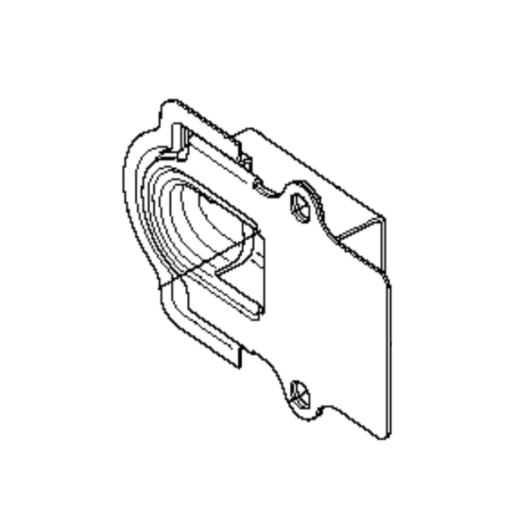 Guide 5216234-01 in the group  at Gräsklipparbutiken (5216234-01)