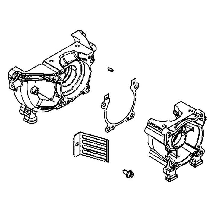Case Comp 5216235-02 in the group at Gräsklipparbutiken (5216235-02)