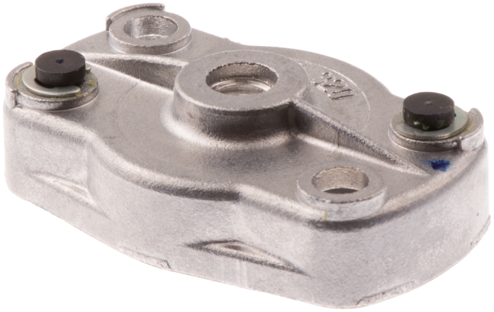 Pulley assembly in the group  at Gräsklipparbutiken (5216246-01)