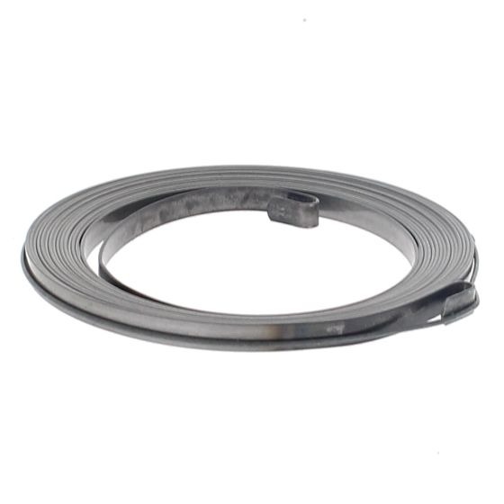 Running in the group at Gräsklipparbutiken (5216296-01)