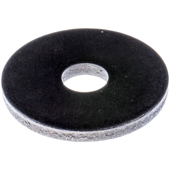 Washer in the group at Gräsklipparbutiken (5216308-01)