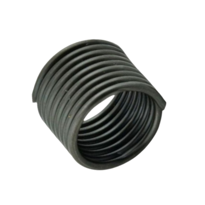 Running 5216380-01 in the group at Gräsklipparbutiken (5216380-01)